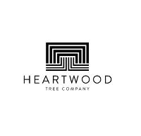 Heartwood Tree Company LTD image 1