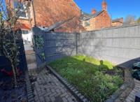 Nottingham Artificial Grass Specialists image 1