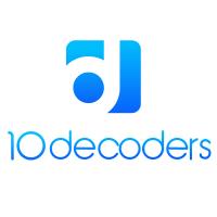 10decoders image 1