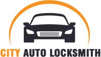 City Auto Locksmith image 1