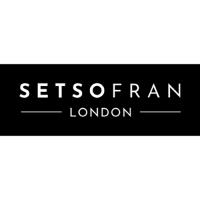 SETSOFRAN London image 4