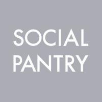 Social Pantry image 1