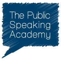 The Public Speaking Academy image 1