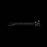 Island Home Improvements image 1