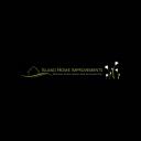 Island Home Improvements logo