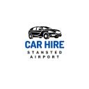 Car Hire Stansted Airport logo