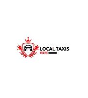 Local Taxis Near Me image 1