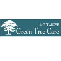 Green Tree Care Ltd image 1
