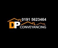 DP Conveyancing & Property Law Ltd image 1