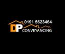 DP Conveyancing & Property Law Ltd logo