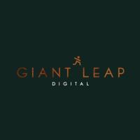 Giant Leap Digital image 3