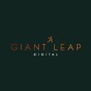 Giant Leap Digital logo