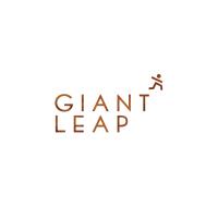 Giant Leap Digital image 2