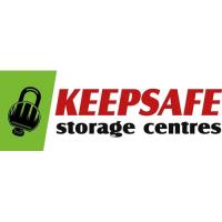Keepsafe Storage Centres (Dunfermline) image 1