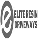 Elite Resin Driveways Brentwood logo