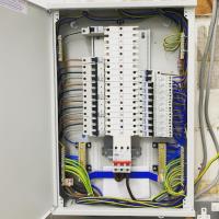 J. Durka Electrical Services image 2