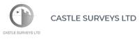 Castle Surveys Ltd image 1