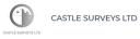Castle Surveys Ltd logo