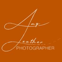 Amy Leather Photographer image 1