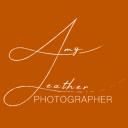 Amy Leather Photographer logo