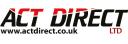 Act Direct logo