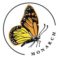 Monarch Resin Floors image 3