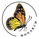 Monarch Resin Floors logo