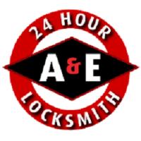 A&E Locksmiths image 4