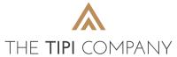 The Tipi Company image 1