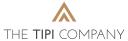 The Tipi Company logo