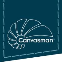Canvasman Limited image 1