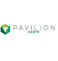Pavilion Earth image 1