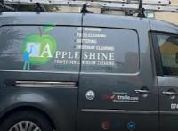 Apple Shine Window Cleaning Services image 1