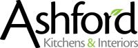 Ashford Kitchens & Interiors image 1