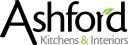 Ashford Kitchens & Interiors logo