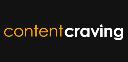 Content Craving logo