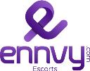 Ennvy Bath logo