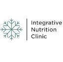 Integrative Nutrition Clinic logo