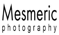 Mesmeric Photography image 1