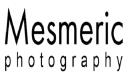 Mesmeric Photography logo