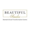Beautiful Smiles logo