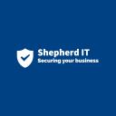 Shepherd IT logo