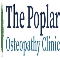 The Poplar Osteopathy Clinic image 1