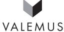 Valemus Law logo