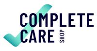 Complete Care Shop image 1