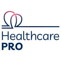 Healthcare Pro image 1
