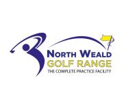 North Weald Golf Range image 1