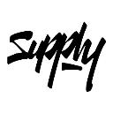 The Supply Network logo