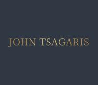 Dr John Tsagaris image 1