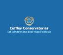 Cuffley Conservatories Bishops Stortford logo